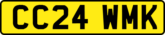 CC24WMK