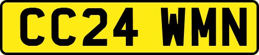 CC24WMN