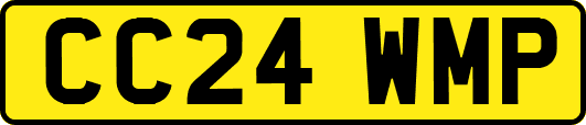 CC24WMP