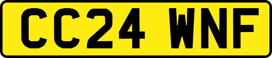 CC24WNF