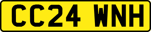 CC24WNH