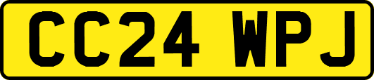 CC24WPJ