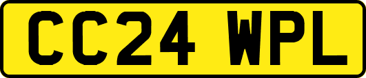CC24WPL