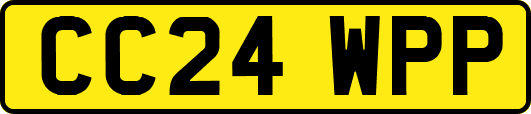 CC24WPP