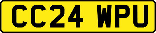 CC24WPU