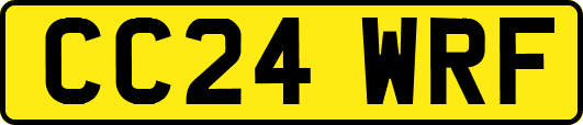CC24WRF