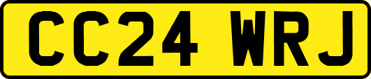 CC24WRJ