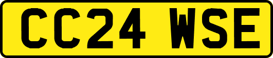 CC24WSE