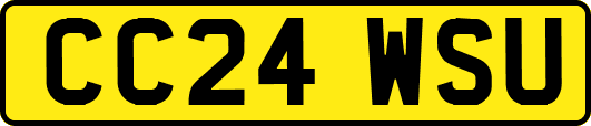 CC24WSU