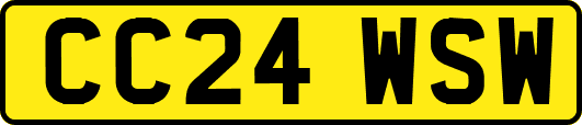 CC24WSW