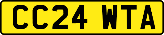 CC24WTA