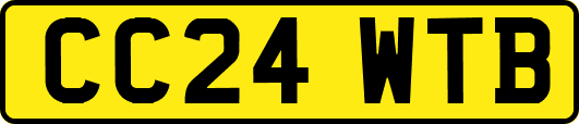 CC24WTB