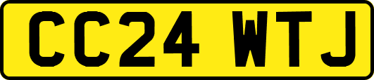 CC24WTJ