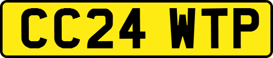 CC24WTP