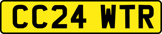 CC24WTR