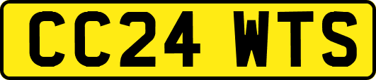 CC24WTS