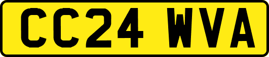 CC24WVA