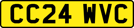 CC24WVC