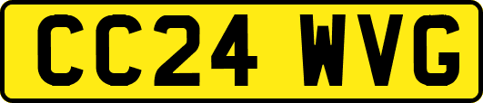 CC24WVG