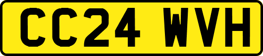 CC24WVH