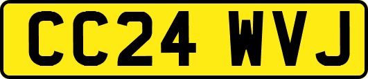 CC24WVJ