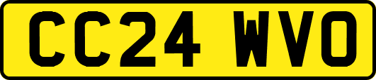 CC24WVO