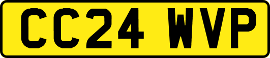 CC24WVP