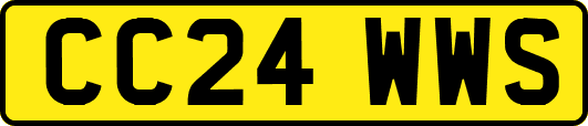 CC24WWS