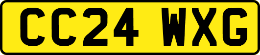 CC24WXG