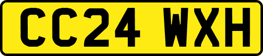 CC24WXH
