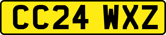 CC24WXZ