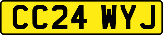 CC24WYJ