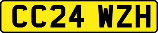 CC24WZH