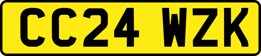 CC24WZK