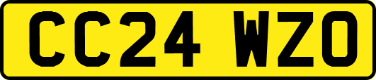 CC24WZO