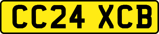 CC24XCB