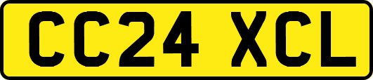 CC24XCL