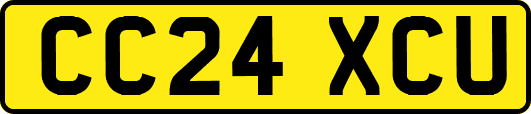 CC24XCU