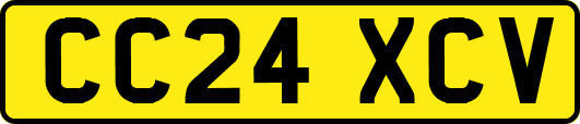 CC24XCV