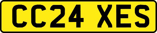 CC24XES