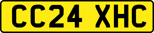 CC24XHC