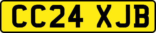 CC24XJB