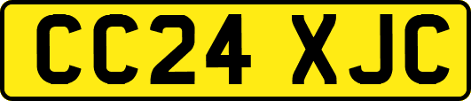 CC24XJC