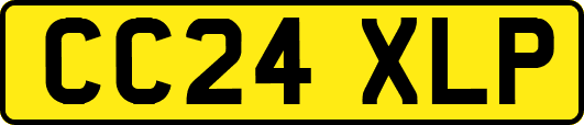 CC24XLP