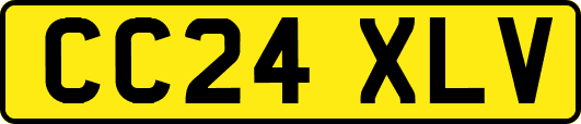 CC24XLV
