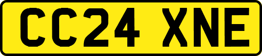 CC24XNE