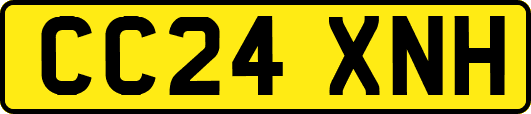 CC24XNH