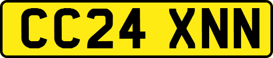 CC24XNN