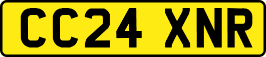 CC24XNR