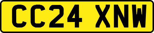 CC24XNW